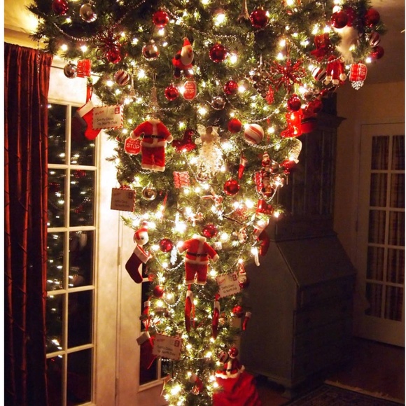 ❌ 12/24 WICKED WEDNESDAY VINTAGE FASHION SHARE GROUP - Picture 4 of 12